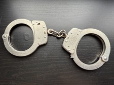 Smith & Wesson Vintage M100P-1