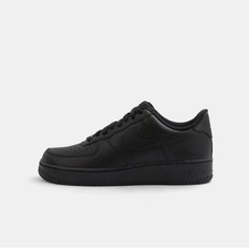 Nike Air Force 1 '07 Scarpe da