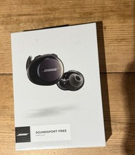 Cuffie sportive veramente