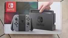 Nintendo Switch Joy-Con 32GB