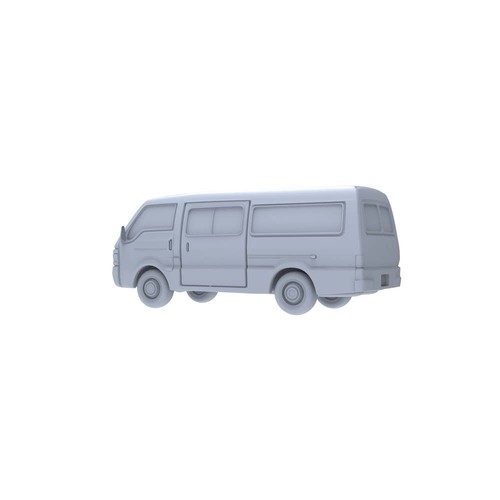 Lyta700064 700 modello - lyta700064,