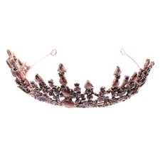  Accessori Per Capelli Sposa
