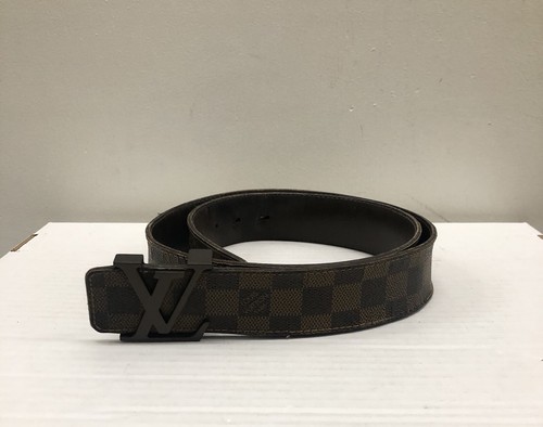Louis vuitton initial - louis,