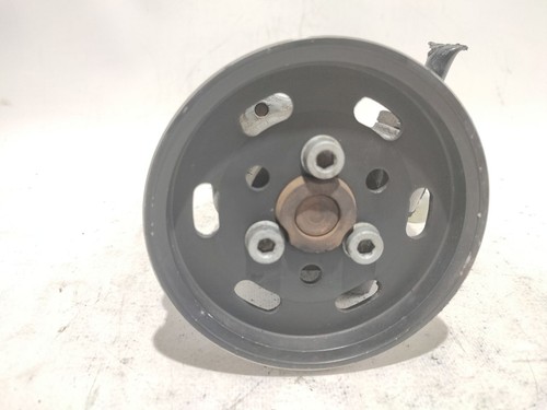 6n0422154f pompa sterzo - sterzo, /