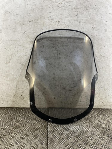 117674 parabrezza moto guzzi - parabrezza,