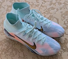 Nike Zoom Mercurial Superfly