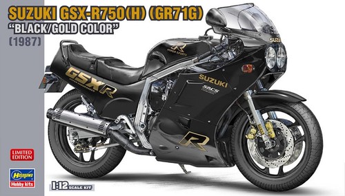 Modellino moto kit - , di