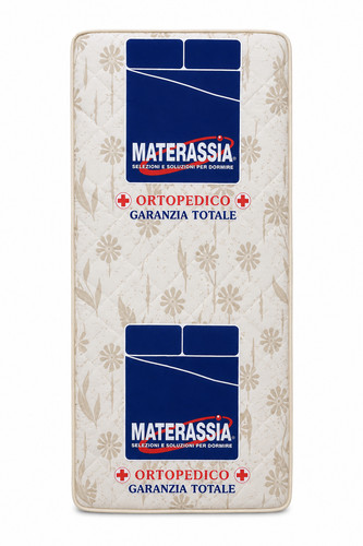 Materasso ortopedico letto - materasso,