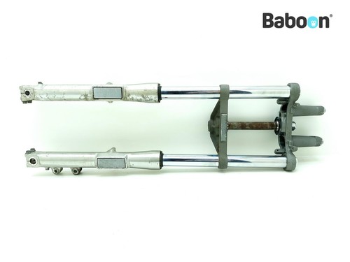 Forcella anteriore honda - anteriore, vf
