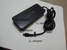 NUOVO originale 20V 5A 100W