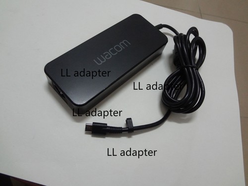 Nuovo originale 20v 100w - originale,