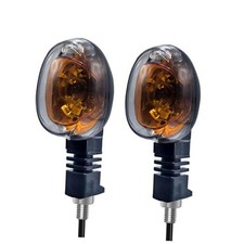 2pz Segnali di direzione moto