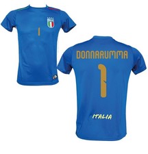 MAGLIA ITALIA DONNARUMMA 1