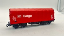 Märklin H0 47200 carrello