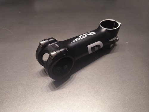Stelo pinarello most tiger alu - most,
