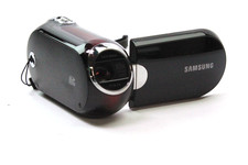 Videocamera Samsung SMX-C14RN