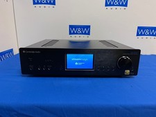 Cambridge audio azur 851n - cambridge,
