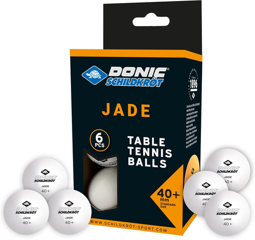 Donic jade pallina ping - donic-,