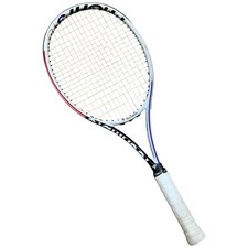 Tecnifibre T-Fight 315 RS