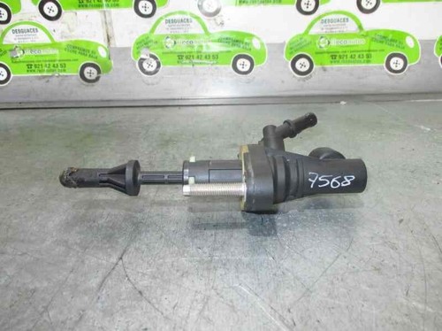 314200d21 pompa frizione - pompa,