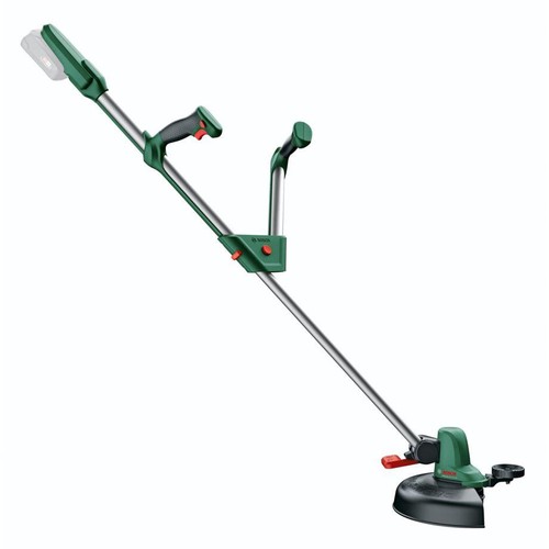 Bosch universalgrasscut - universalgrasscut, 18