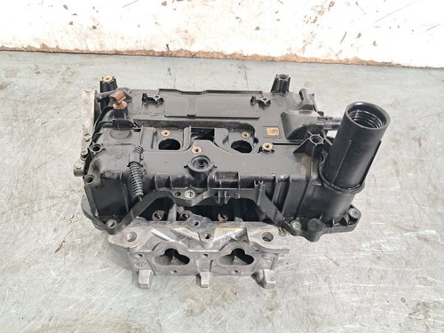 552507421 testata fiat 500l - 552507421,