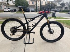 S-works Epic Evo 2020 Full