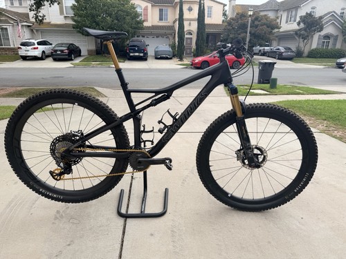 Works epic evo 2020 full - s-works,