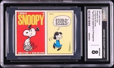 1971 Libri Edizioni Linus