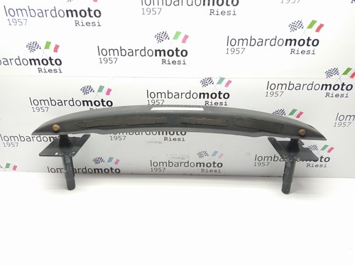 Supporto rinforzo interno - supporto,