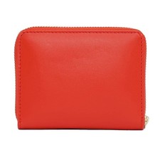 COMME DES GARCONS PORTAFOGLIO