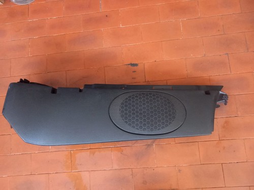 Rivestimento superiore - rivestimento,