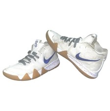 Taglia 10 Uomo - Nike Kyrie 4