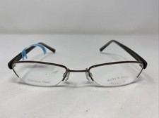 Royce Int’l Eyewear PIZZAZZ