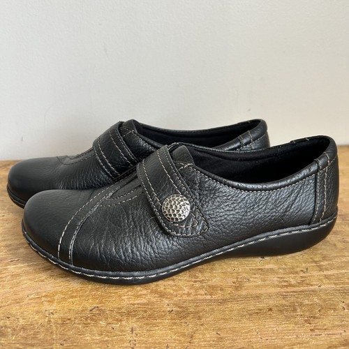 Scarpe clarks bendables - scarpe,