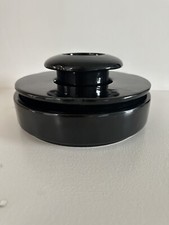 Parravicini Posacenere