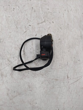 COMMUTATORE DEVIO LUCI DESTRO