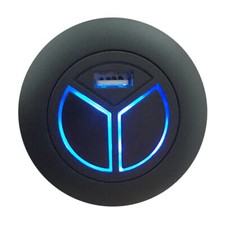 Poltrona alzadivano divano