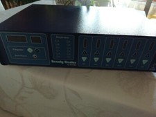 Biosan elettrostimolatore - elettrostimolatore,