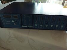 Biosan  elettrostimolatore 