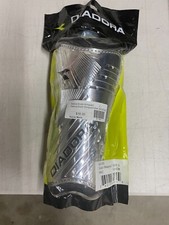 DIADORA PARAFANGHI SCUDO