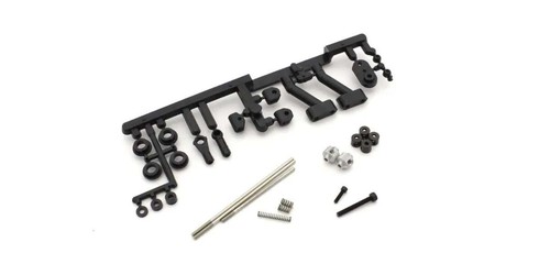 Kyosho if454d set - set, tiranti