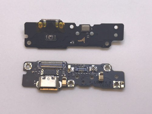 Connettore ricarica micro - connettore, di