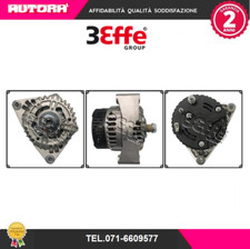 ALTL544L 24 Volt 55 Amp