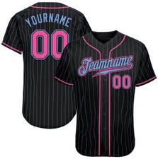 Maglia baseball traspirante - baseball,