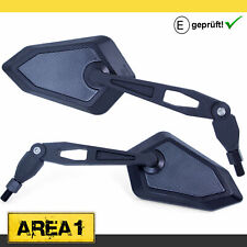 Area1 Specchietto Retrovisore