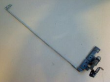 TFT LCD Display Scharnier