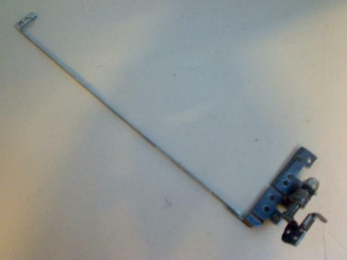 Cerniera per display lcd tft - cerniera,