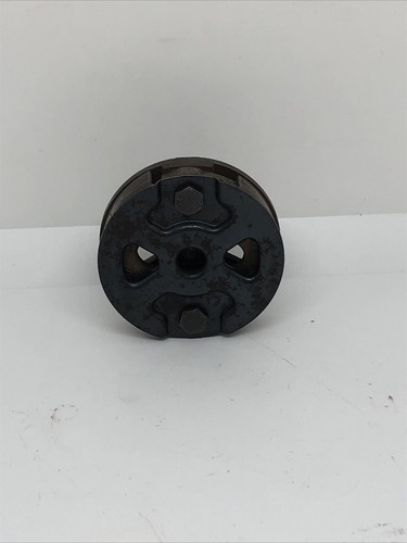 Frizione decespugliatore stihl - frizione,