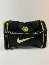 Borsa BVB Dortmund Nike